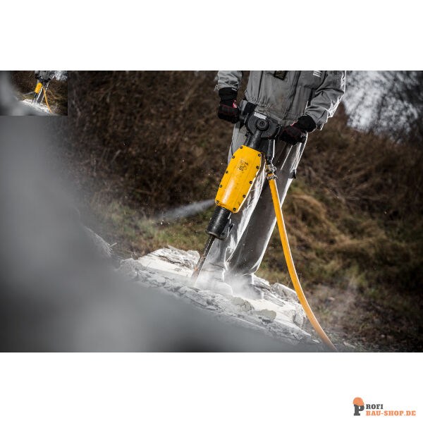 atlascopco/Atlas_Copco_8461022632_8461022633_6_Atlas Copco TEX 280PE 001